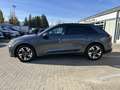 Audi e-tron 55 quattro S line*Matrix*Black* Gris - thumbnail 6