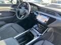 Audi e-tron 55 quattro S line*Matrix*Black* Gris - thumbnail 9