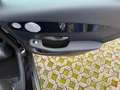 Mercedes-Benz GLC 220 d 4Matic+AHK+HEADUP+360°KAMERA+LED+SOUND Schwarz - thumbnail 19
