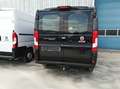 Fiat Ducato maxi L2H2 Noir - thumbnail 4