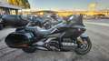 Honda Gold Wing Noir - thumbnail 4