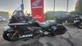 Honda Gold Wing Noir - thumbnail 1