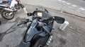 Honda Gold Wing Noir - thumbnail 5