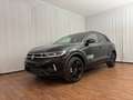 Volkswagen T-Roc R-Line TDI 4MOTION DSG Schwarz - thumbnail 4