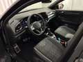 Volkswagen T-Roc R-Line TDI 4MOTION DSG Schwarz - thumbnail 10