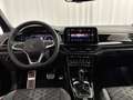 Volkswagen T-Roc R-Line TDI 4MOTION DSG Schwarz - thumbnail 5