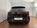Volkswagen T-Roc R-Line TDI 4MOTION DSG Schwarz - thumbnail 8