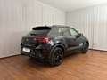 Volkswagen T-Roc R-Line TDI 4MOTION DSG Schwarz - thumbnail 9