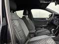 Volkswagen T-Roc R-Line TDI 4MOTION DSG Schwarz - thumbnail 12