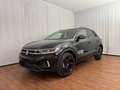 Volkswagen T-Roc R-Line TDI 4MOTION DSG Schwarz - thumbnail 2