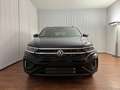 Volkswagen T-Roc R-Line TDI 4MOTION DSG Schwarz - thumbnail 3