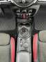 MINI Cooper S Clubman JCW Trim ACC LED NAVI HUD PANO Rouge - thumbnail 19