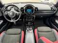MINI Cooper S Clubman JCW Trim ACC LED NAVI HUD PANO Rot - thumbnail 12