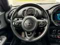 MINI Cooper S Clubman JCW Trim ACC LED NAVI HUD PANO Rouge - thumbnail 17