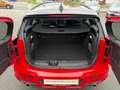 MINI Cooper S Clubman JCW Trim ACC LED NAVI HUD PANO Rosso - thumbnail 13