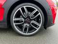 MINI Cooper S Clubman JCW Trim ACC LED NAVI HUD PANO Rosso - thumbnail 11