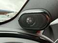 MINI Cooper S Clubman JCW Trim ACC LED NAVI HUD PANO Rouge - thumbnail 20