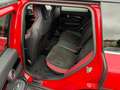 MINI Cooper S Clubman JCW Trim ACC LED NAVI HUD PANO Rouge - thumbnail 16
