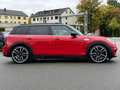 MINI Cooper S Clubman JCW Trim ACC LED NAVI HUD PANO Rosso - thumbnail 9