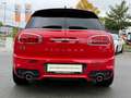 MINI Cooper S Clubman JCW Trim ACC LED NAVI HUD PANO Rot - thumbnail 8