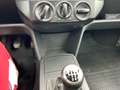 Volkswagen Polo 1.2i/ AIRCO/ GARANTIE 12MOIS/ CAR PASS/ CT Grijs - thumbnail 9