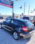 BMW 116 Pequeño Manual de 5 Puertas Schwarz - thumbnail 4