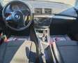 BMW 116 Pequeño Manual de 5 Puertas Schwarz - thumbnail 6