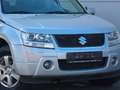 Suzuki Grand Vitara 2.0 Comfort Silber - thumbnail 2
