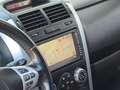 Suzuki Grand Vitara 2.0 Comfort Silber - thumbnail 12