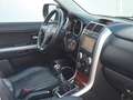 Suzuki Grand Vitara 2.0 Comfort Silber - thumbnail 17