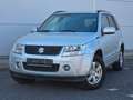 Suzuki Grand Vitara 2.0 Comfort Silber - thumbnail 3