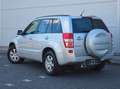 Suzuki Grand Vitara 2.0 Comfort Silber - thumbnail 5