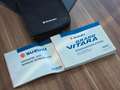 Suzuki Grand Vitara 2.0 Comfort Silber - thumbnail 19