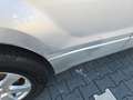 Suzuki Grand Vitara 2.0 Comfort Silber - thumbnail 20