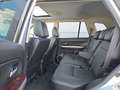 Suzuki Grand Vitara 2.0 Comfort Silber - thumbnail 9