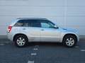 Suzuki Grand Vitara 2.0 Comfort Silber - thumbnail 7