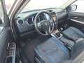 Suzuki Grand Vitara 2.0 Comfort Silber - thumbnail 8
