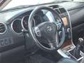 Suzuki Grand Vitara 2.0 Comfort Silber - thumbnail 11