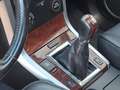 Suzuki Grand Vitara 2.0 Comfort Silber - thumbnail 13