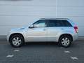 Suzuki Grand Vitara 2.0 Comfort Silber - thumbnail 4