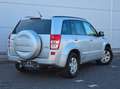 Suzuki Grand Vitara 2.0 Comfort Silber - thumbnail 6