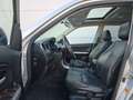 Suzuki Grand Vitara 2.0 Comfort Silber - thumbnail 10