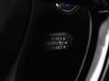 Toyota C-HR 2.0 Hybrid Bi-Tone Blauw - thumbnail 24