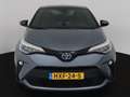 Toyota C-HR 2.0 Hybrid Bi-Tone Blauw - thumbnail 26