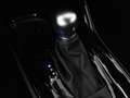 Toyota C-HR 2.0 Hybrid Bi-Tone Blauw - thumbnail 11