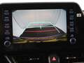 Toyota C-HR 2.0 Hybrid Bi-Tone Blauw - thumbnail 9