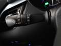 Toyota C-HR 2.0 Hybrid Bi-Tone Blauw - thumbnail 22