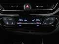 Toyota C-HR 2.0 Hybrid Bi-Tone Blauw - thumbnail 10