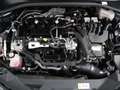 Toyota C-HR 2.0 Hybrid Bi-Tone Blauw - thumbnail 36