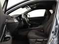 Toyota C-HR 2.0 Hybrid Bi-Tone Blauw - thumbnail 18